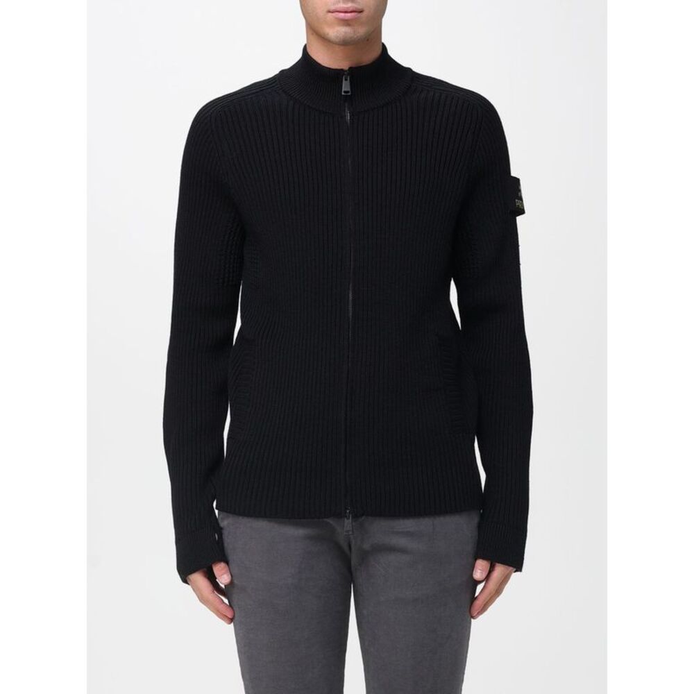 Premiata Men Sweater Men Premiata